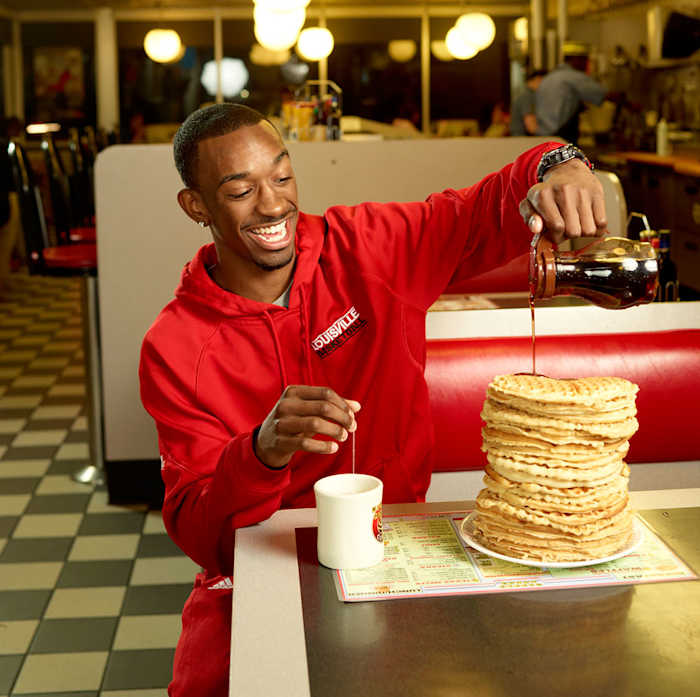 2012-Russ-Smith-waffles-op3c-68558.jpg